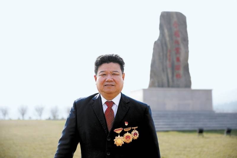 1775807008651255.jpg 9.jpg