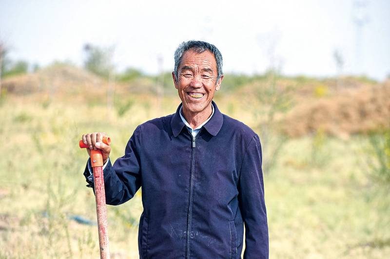 1775807017449663.jpg 10.jpg