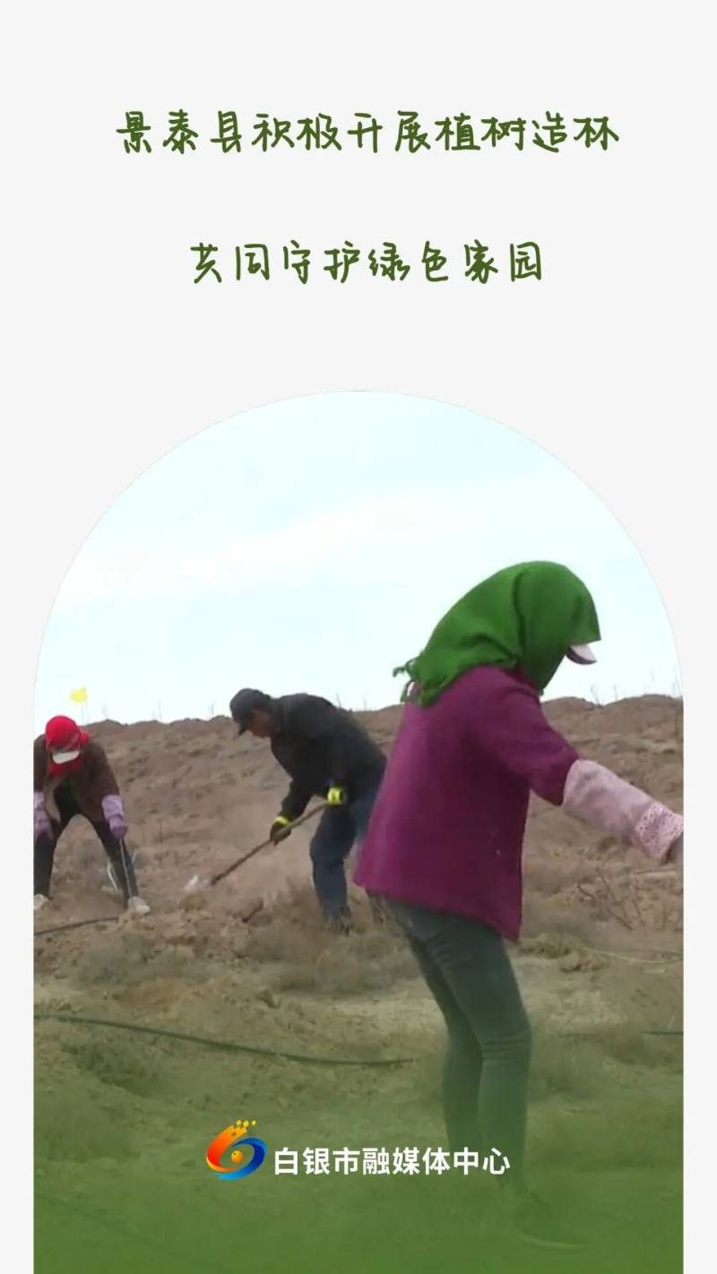 1775808749970085.jpg 8.jpg