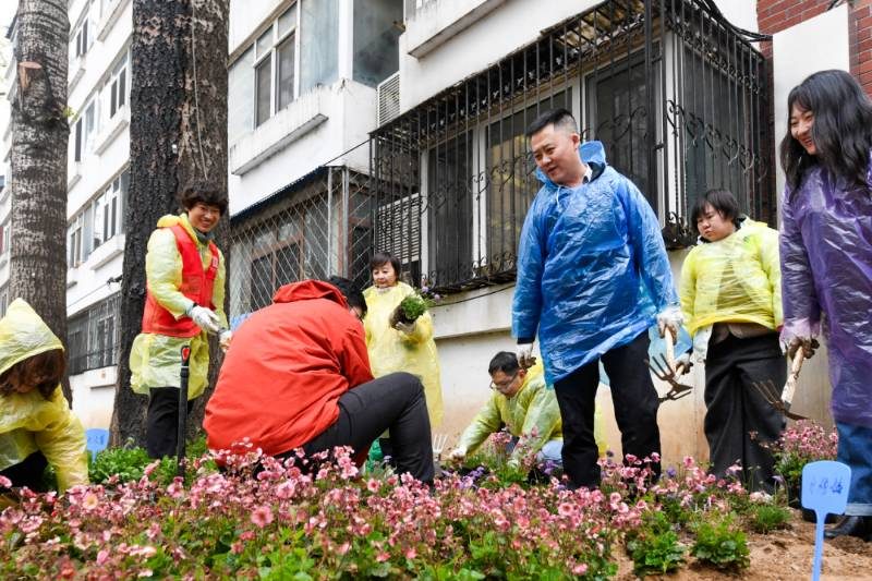 1775809329127221.jpg 25.jpg