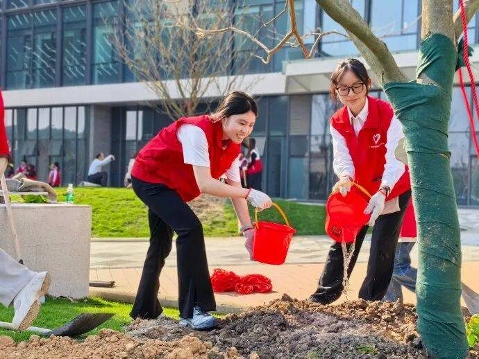 1776058770690728.jpg 640 (2).jpg