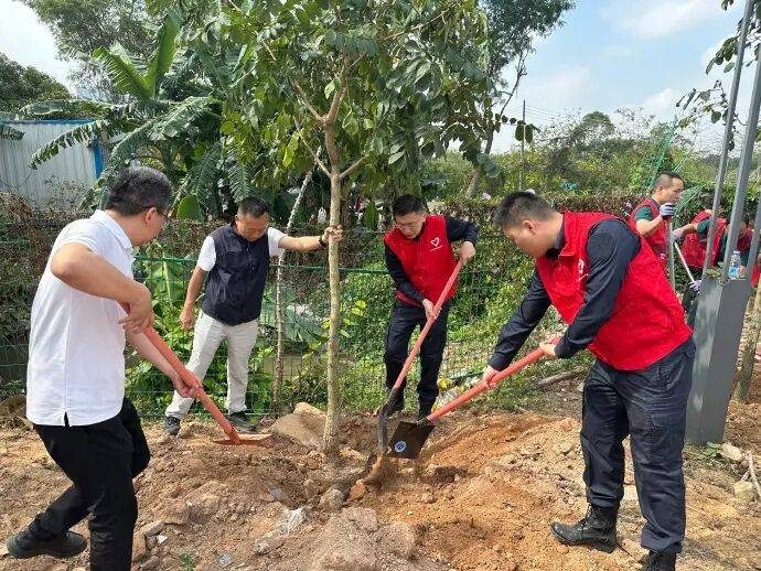 1776058780484017.jpg 640 (1) (1).jpg