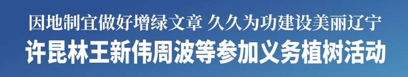 1776138377479704.jpg 1 (1).jpg