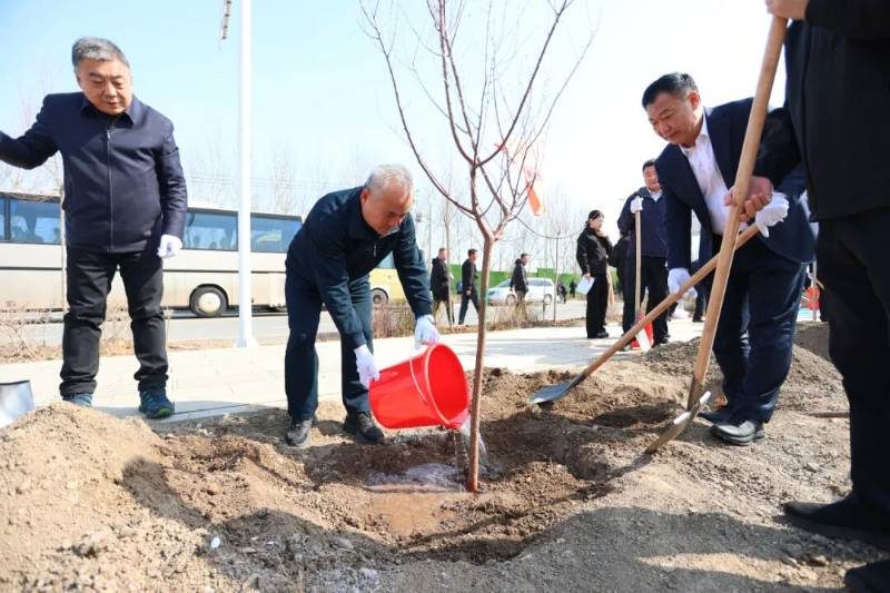 1776138499996039.jpg 3 (1).jpg