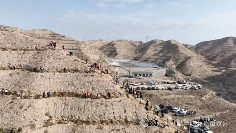 1776144193182399.jpg 9.jpg