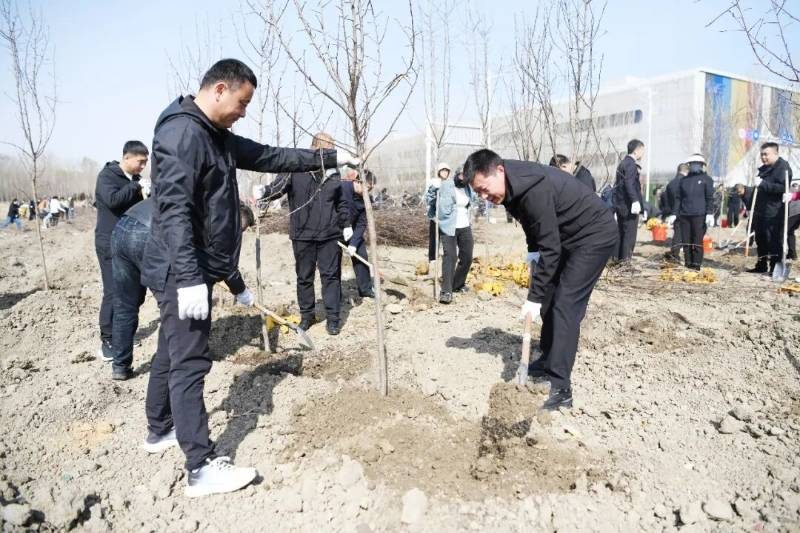 1776144538437074.jpg 15.jpg