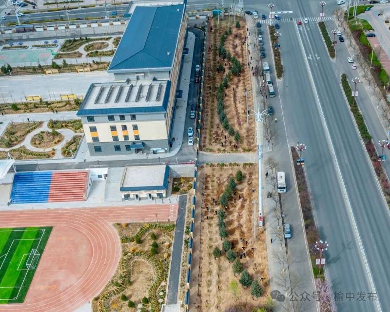 1776146013573623.jpg 36.jpg