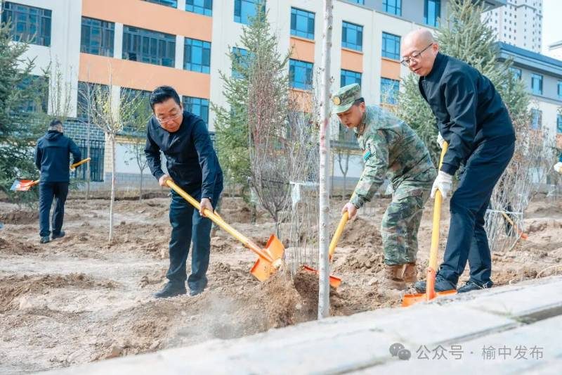 1776146029643973.jpg 37.jpg