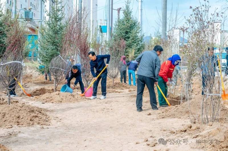 1776146077871943.jpg 42.jpg