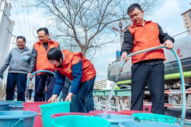 1776146080637219.jpg 43.jpg