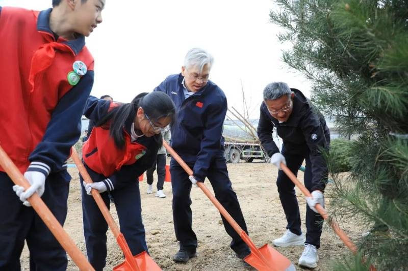 1776221563422534.jpg 22.jpg