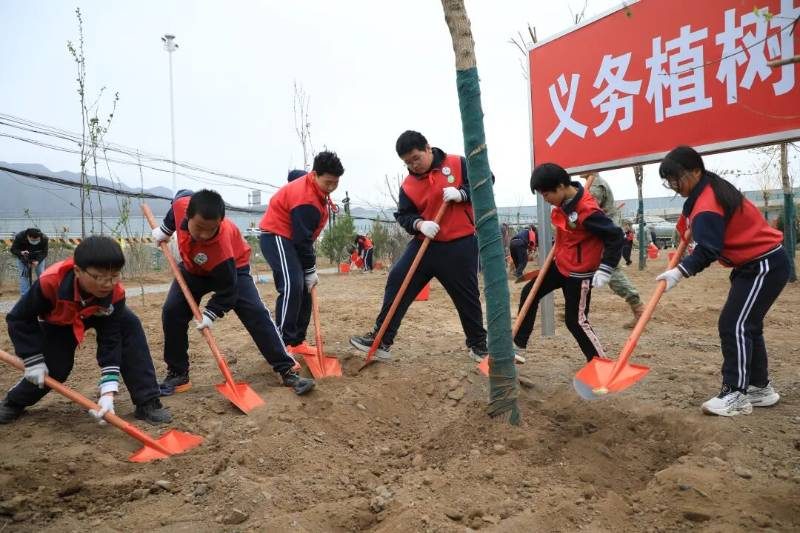 1776221596813565.jpg 23.jpg