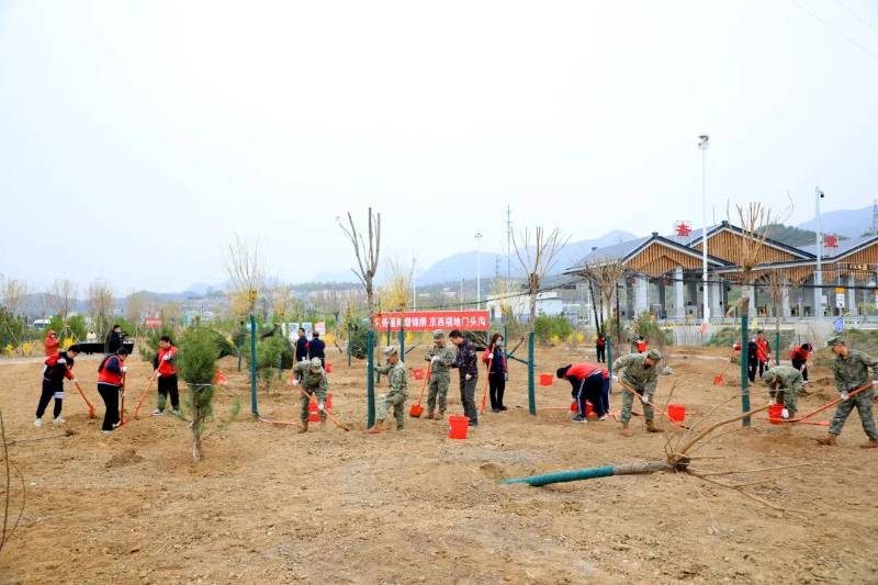 1776221651403150.jpg 24.jpg