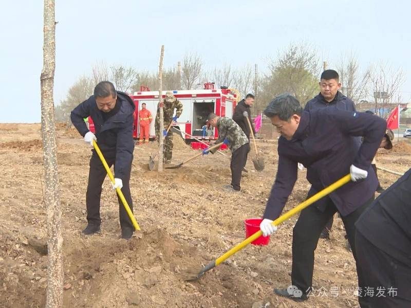 1776223833776622.jpg 14.jpg