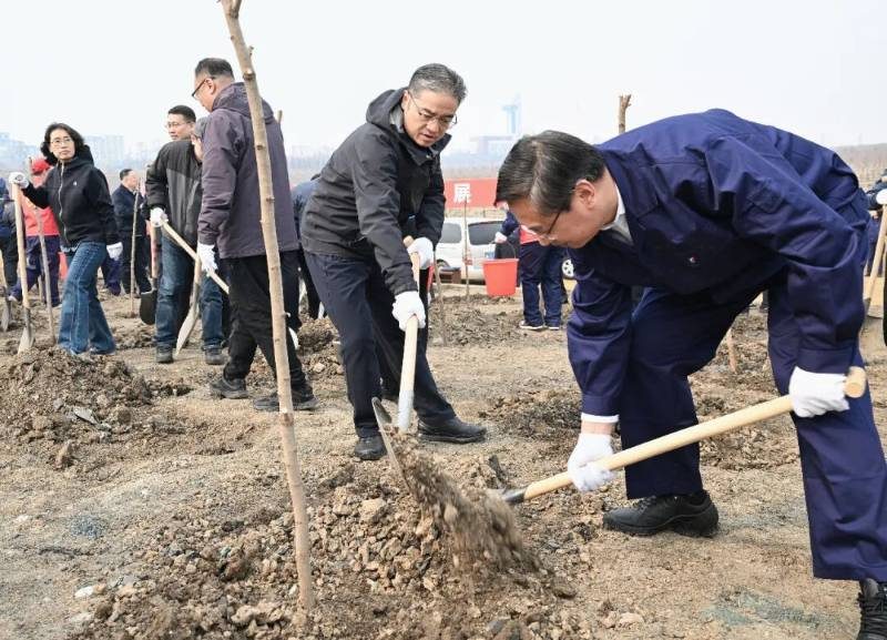 1776229435271604.jpg 29.jpg