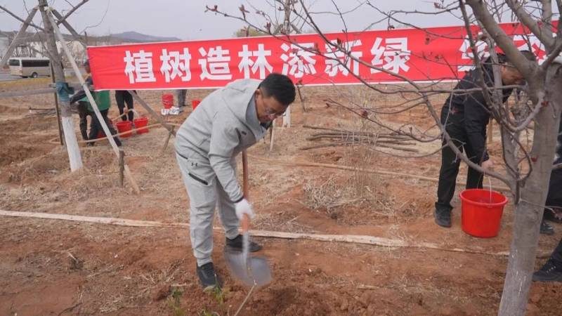 1776308522675057.jpg 10.jpg