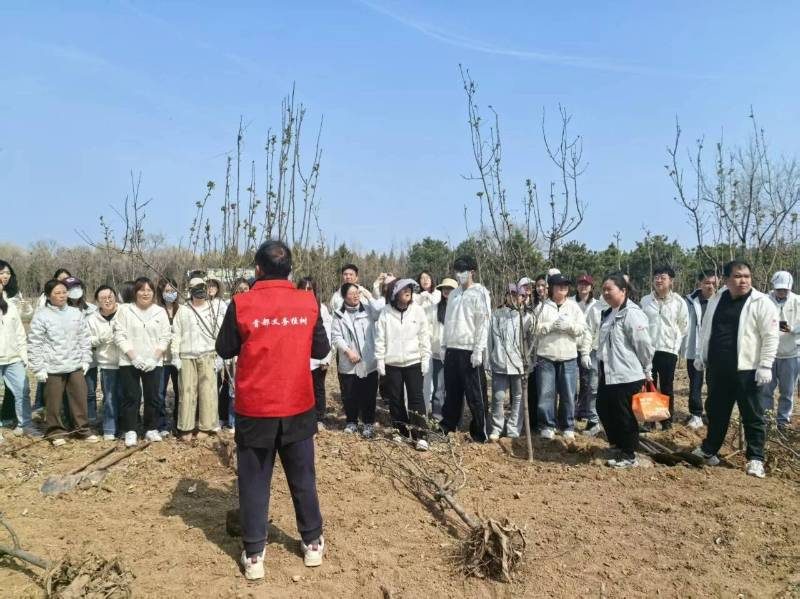 1776310093665686.jpg 16.jpg