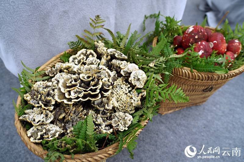1784862799976814.jpg 2.jpg