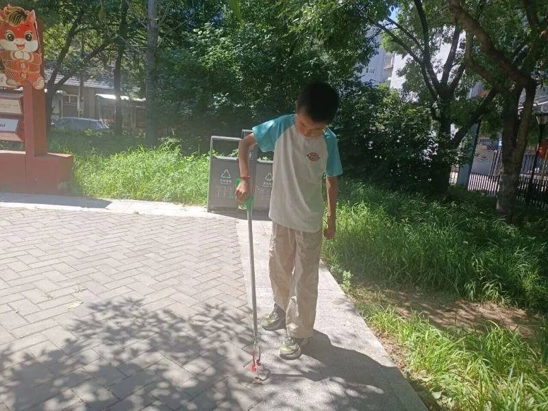 1785986848267672.jpg 22.jpg